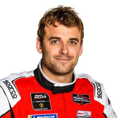 Corey Lewis