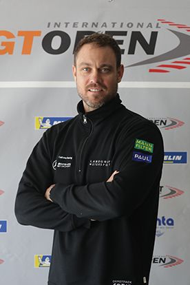 Martin Konrad