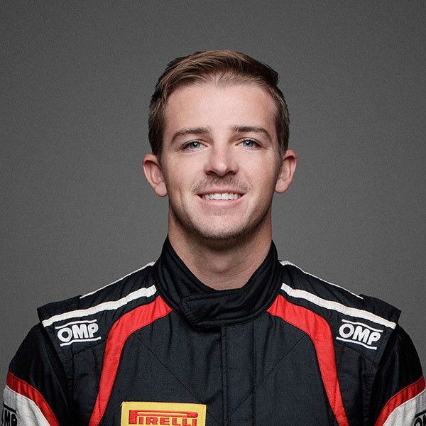 Alex Kirby