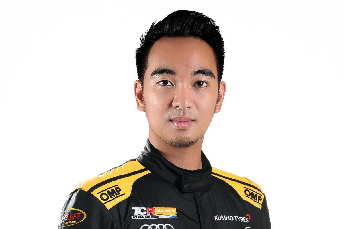Glenn Nirwan