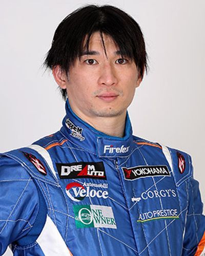Tairoku Yamaguchi