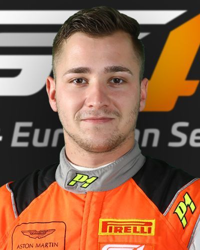 Florian Thoma
