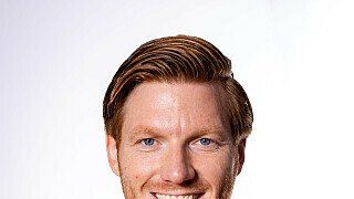 Christian Konnerth