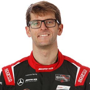 Kenton Koch