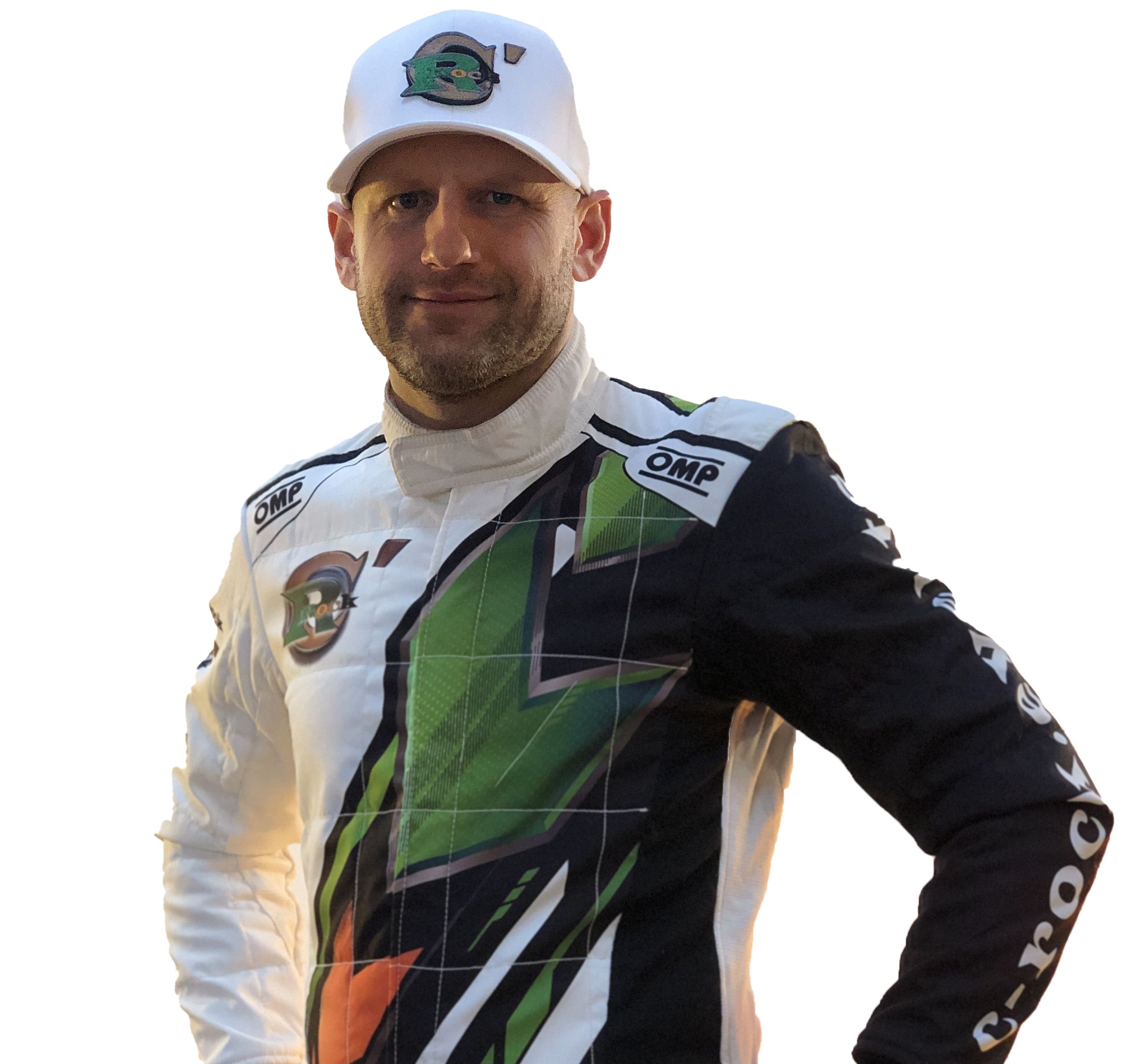 Ronny Wechselberger