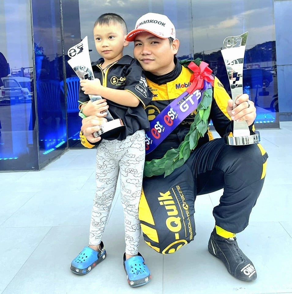 Adisak Thangphuncharoen