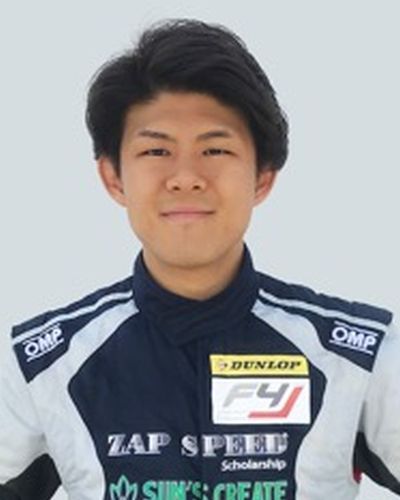 Kotaro Sakurai