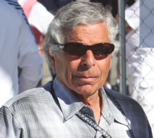 Jim Michaelian