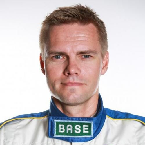 Risto Virtanen