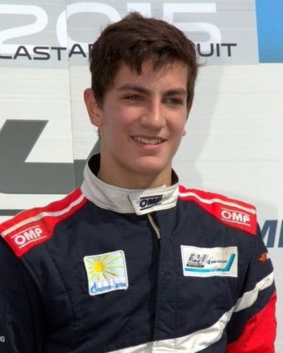 Vladimir Atoev