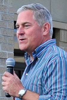 John Roberts