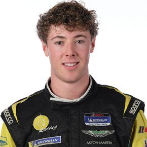 Matthew Siegal
