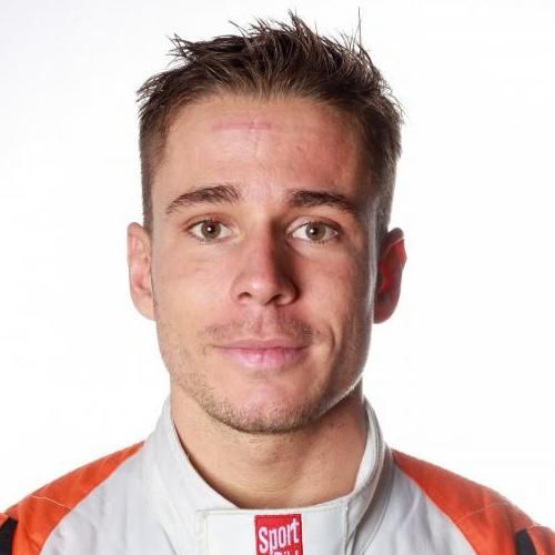 David Kullmann