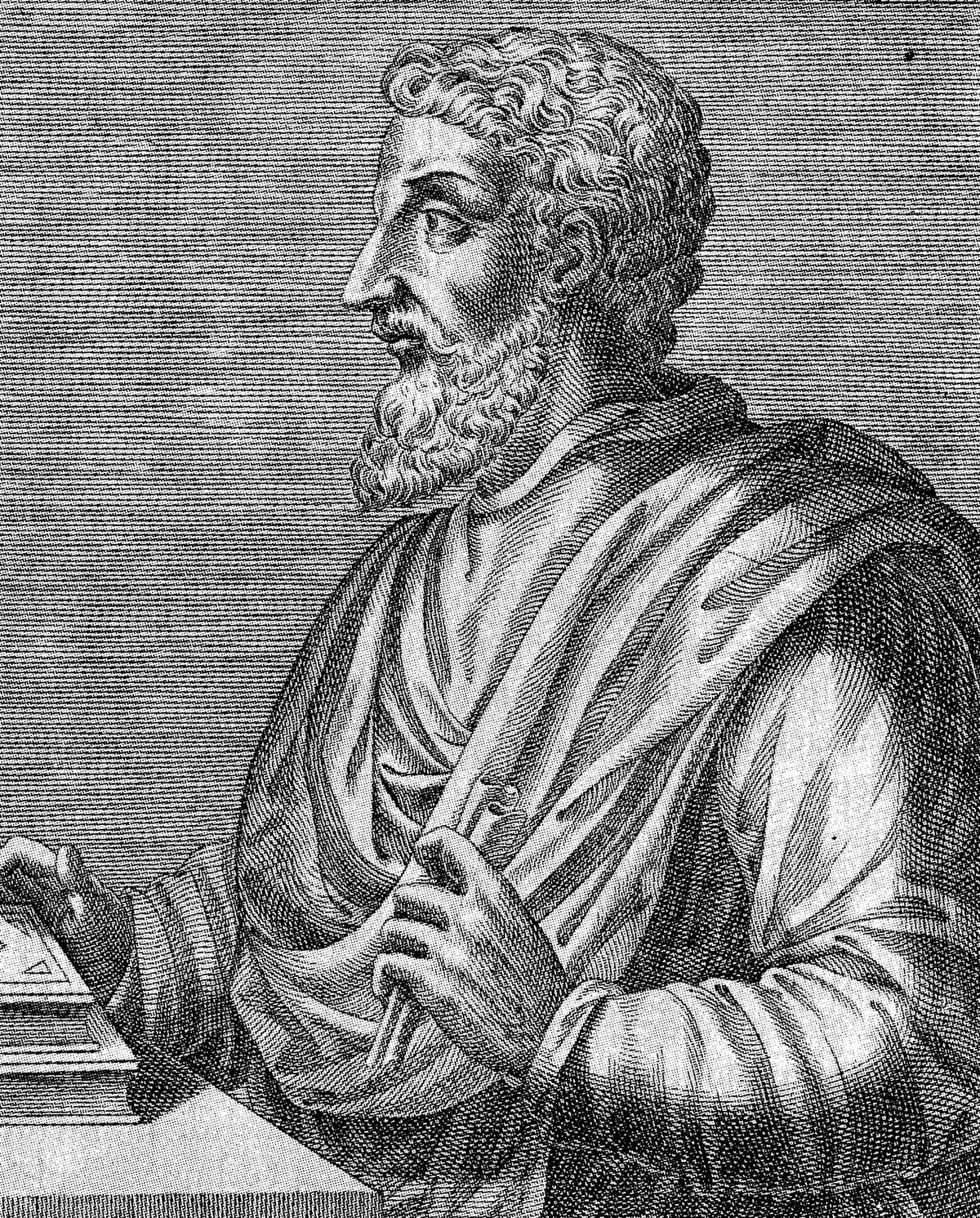 Marcus Vario