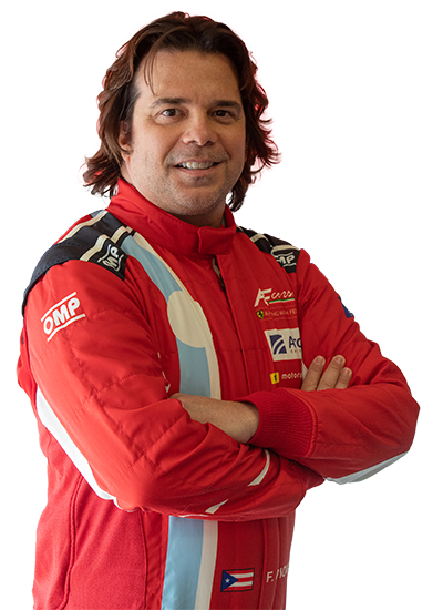 Francesco Piovanetti