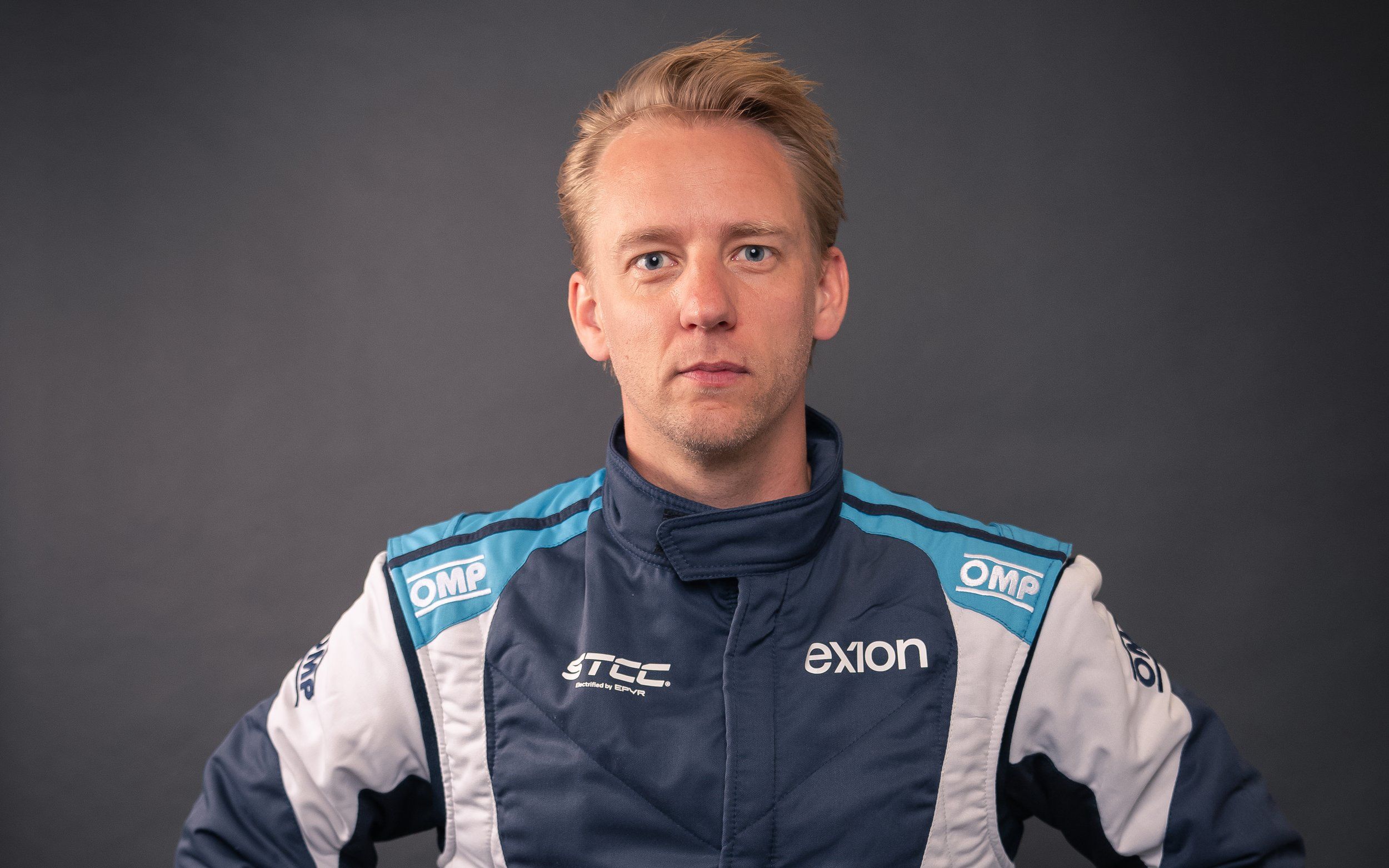 Ola Nilsson