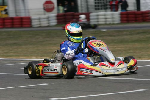 Phillip Orcic
