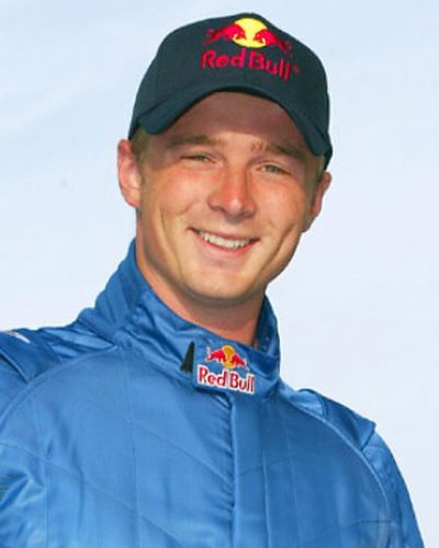Grant Maiman