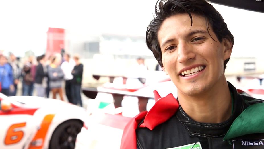 Ricardo Sanchez
