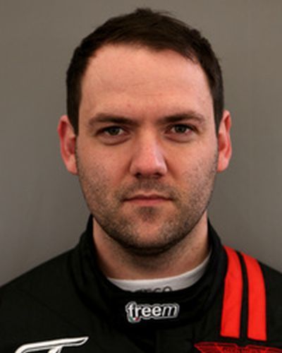 Richard Abra