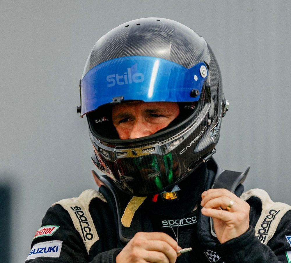 Markus Zunker