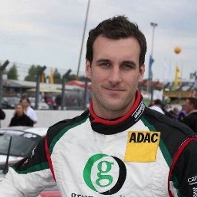 Adam Sharpe