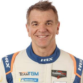 Hugh Plumb