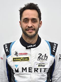 Alex Kapadia
