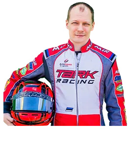 Antti Rammo