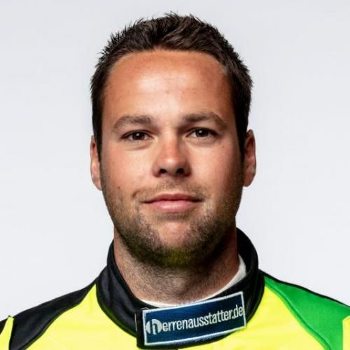 Florian Quante