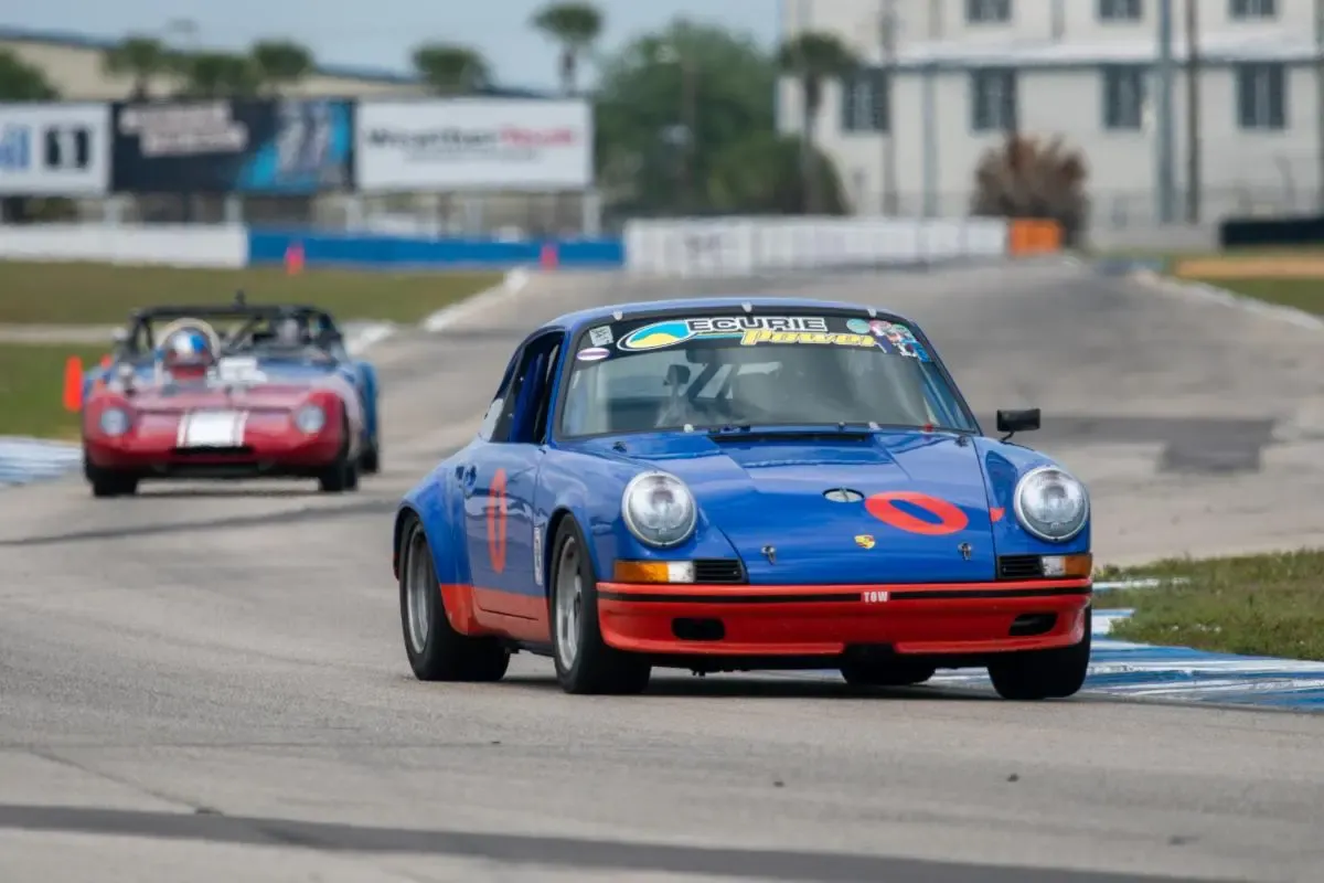 Todd Treffert