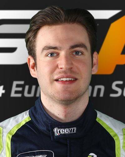 Jamie Vandenbalck