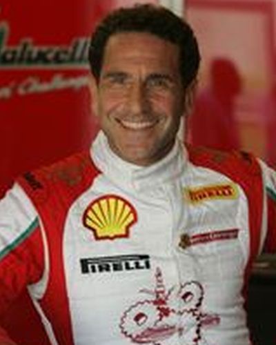Giosue Rizzuto