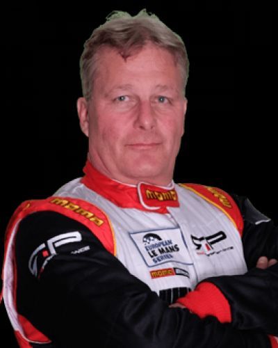 Marcello  Marateotto