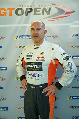 Alessandro Vezzoni
