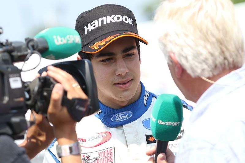 Rafael Martins