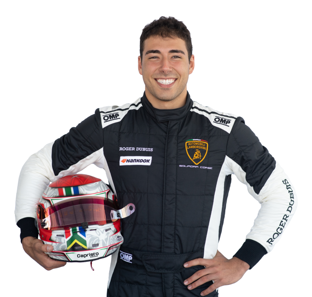 Giano Taurino