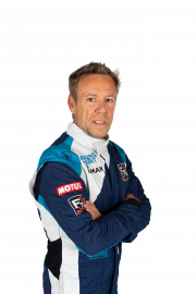 Christophe Lapierre