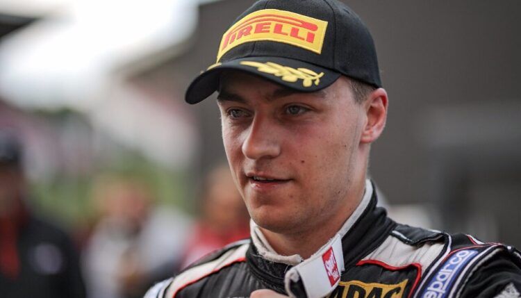Jakub Knoll