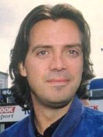 Stephane Michel Ratel