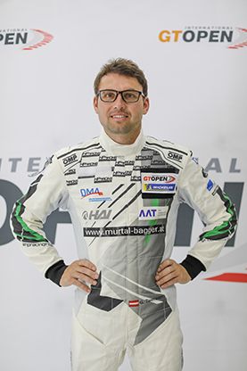 Gerhard Tweraser