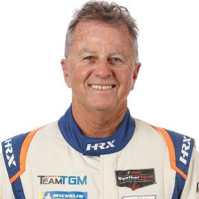 Kris Wilson