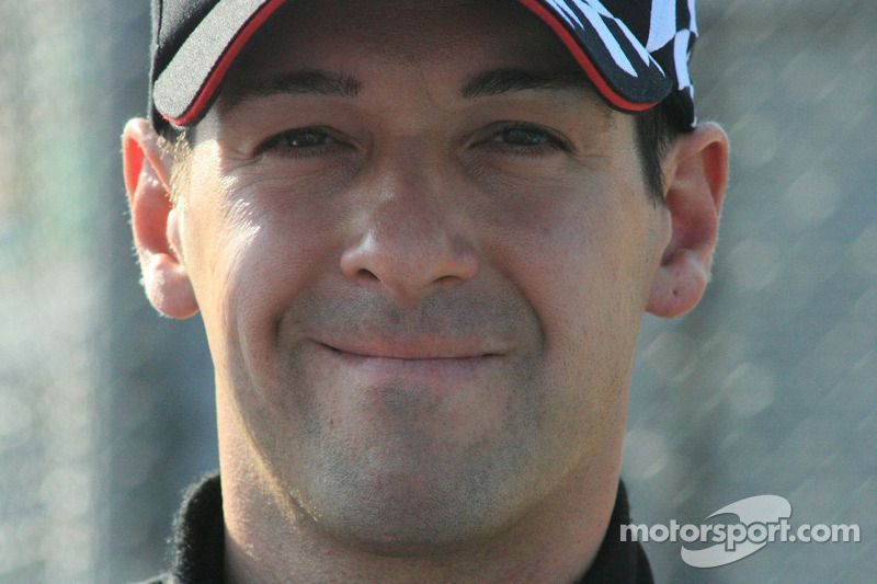 Jamie Winslow