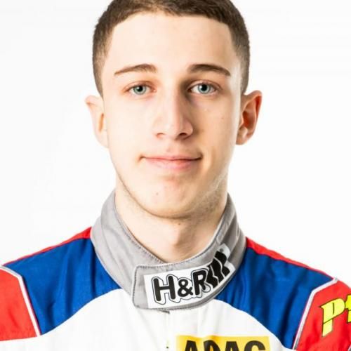Martin Meenen