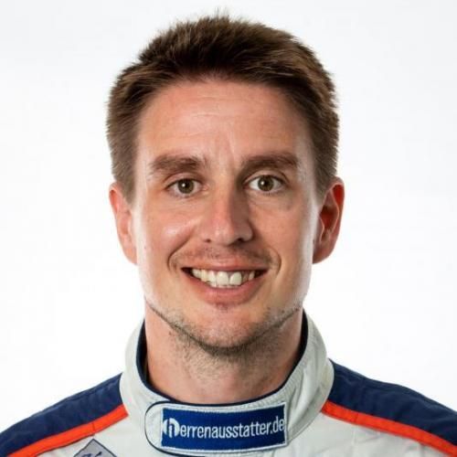 Jan Kisiel
