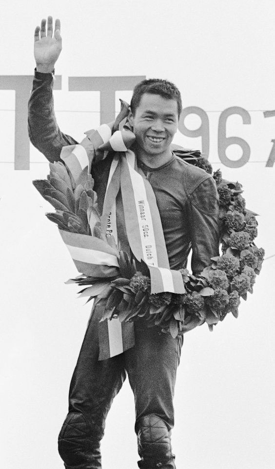 Yoshimi Katayama