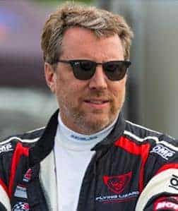 Andy Wilzoch