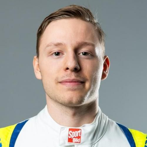 Jannik Julius-bernhart
