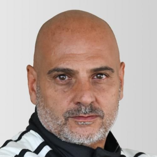 Piergiacomo Randazzo