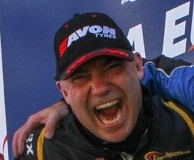 Sven Pettersson